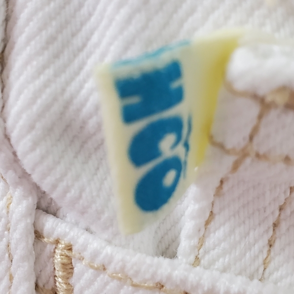 Old School Hollisters - Picture 12 of 15